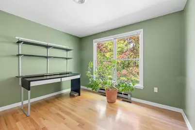 10820 Gambrill Park Road, Frederick, MD 21702 - Photo 28