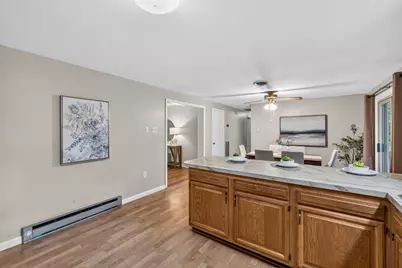 10820 Gambrill Park Road, Frederick, MD 21702 - Photo 10