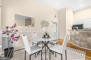 500 Leahy Ct, Frederick, MD 21703 - Photo 12