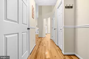 500 Leahy Ct, Frederick, MD 21703 - Photo 2