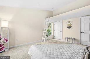 500 Leahy Ct, Frederick, MD 21703 - Photo 22