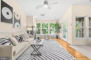 500 Leahy Ct, Frederick, MD 21703 - Photo 8