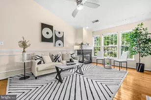 500 Leahy Ct, Frederick, MD 21703 - Photo 4