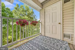500 Leahy Ct, Frederick, MD 21703 - Photo 32
