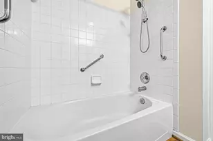 500 Leahy Ct, Frederick, MD 21703 - Photo 30