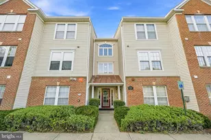 500 Leahy Ct, Frederick, MD 21703 - Photo 36
