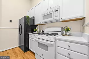 500 Leahy Ct, Frederick, MD 21703 - Photo 16