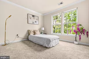 500 Leahy Ct, Frederick, MD 21703 - Photo 26