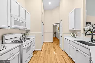 500 Leahy Ct, Frederick, MD 21703 - Photo 14