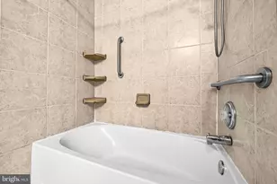 500 Leahy Ct, Frederick, MD 21703 - Photo 24