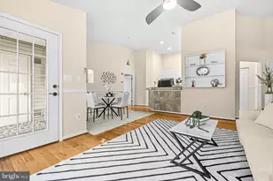 500 Leahy Ct, Frederick, MD 21703 - Photo 6