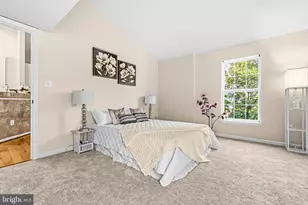 500 Leahy Ct, Frederick, MD 21703 - Photo 20