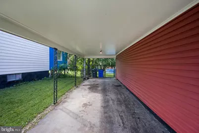 902 Young Place, Frederick, MD 21702 - Photo 22