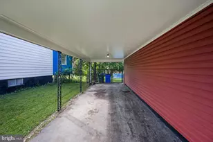 902 Young Pl, Frederick, MD 21702 - Photo 22