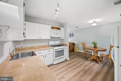 902 Young Place, Frederick, MD 21702 - Photo 18