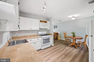 902 Young Pl, Frederick, MD 21702 - Photo 18