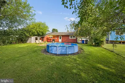 902 Young Place, Frederick, MD 21702 - Photo 20