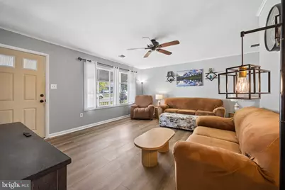 902 Young Place, Frederick, MD 21702 - Photo 8