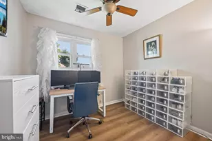 902 Young Pl, Frederick, MD 21702 - Photo 12