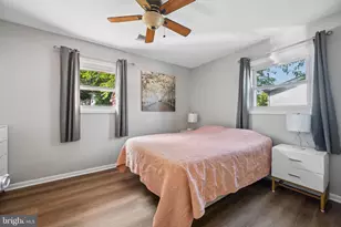 902 Young Pl, Frederick, MD 21702 - Photo 14