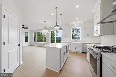 6434 Lakeridge Drive, New Market, MD 21774 - Photo 14