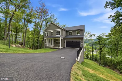 6434 Lakeridge Drive, New Market, MD 21774 - Photo 6