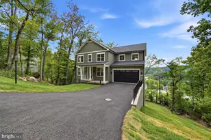 6434 Lakeridge Dr, New Market, MD 21774 - Photo 6