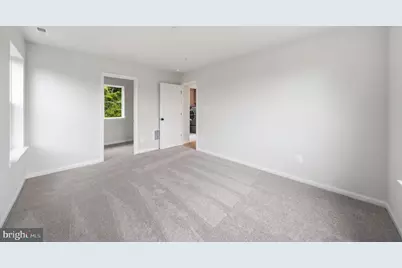 6434 Lakeridge Drive, New Market, MD 21774 - Photo 42
