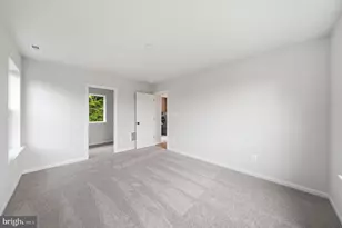 6434 Lakeridge Dr, New Market, MD 21774 - Photo 42