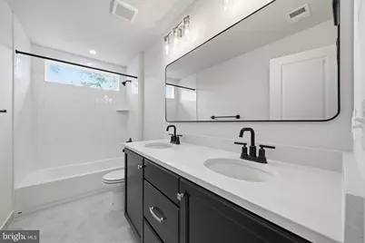 6434 Lakeridge Drive, New Market, MD 21774 - Photo 40