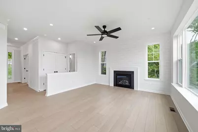 6434 Lakeridge Drive, New Market, MD 21774 - Photo 24
