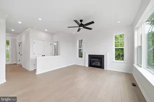 6434 Lakeridge Dr, New Market, MD 21774 - Photo 24