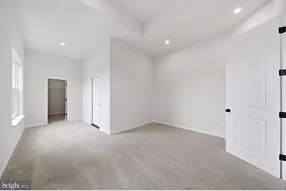 6434 Lakeridge Drive, New Market, MD 21774 - Photo 50