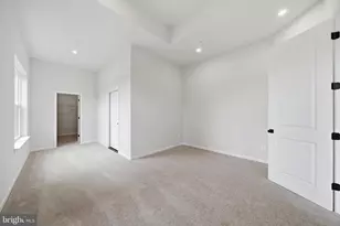 6434 Lakeridge Dr, New Market, MD 21774 - Photo 50
