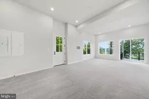 6434 Lakeridge Dr, New Market, MD 21774 - Photo 46