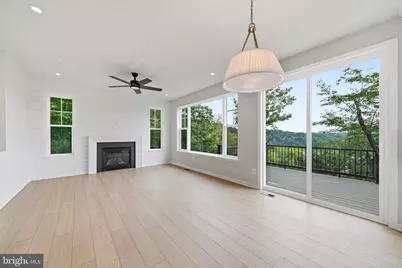 6434 Lakeridge Drive, New Market, MD 21774 - Photo 26