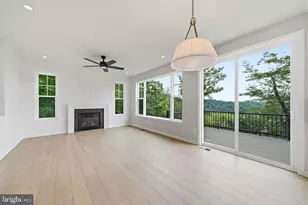 6434 Lakeridge Dr, New Market, MD 21774 - Photo 26