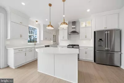 6434 Lakeridge Drive, New Market, MD 21774 - Photo 18