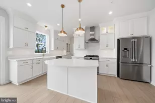 6434 Lakeridge Dr, New Market, MD 21774 - Photo 18