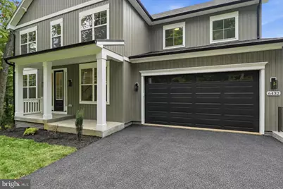 6434 Lakeridge Drive, New Market, MD 21774 - Photo 4
