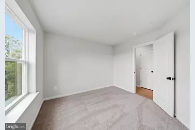 6434 Lakeridge Drive, New Market, MD 21774 - Photo 38