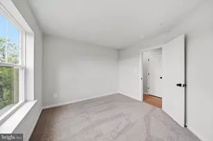 6434 Lakeridge Dr, New Market, MD 21774 - Photo 38