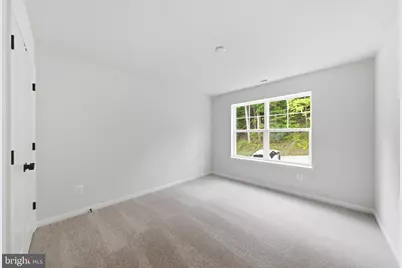 6434 Lakeridge Drive, New Market, MD 21774 - Photo 36