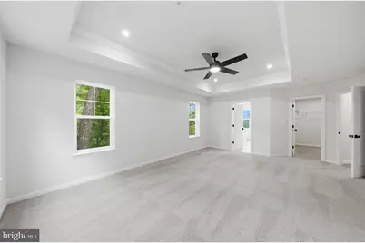 6434 Lakeridge Drive, New Market, MD 21774 - Photo 32