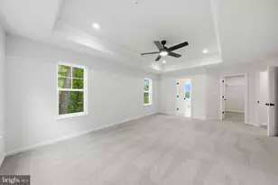 6434 Lakeridge Dr, New Market, MD 21774 - Photo 32