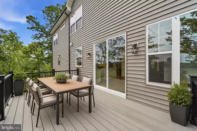 6434 Lakeridge Drive, New Market, MD 21774 - Photo 28
