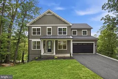 6434 Lakeridge Drive, New Market, MD 21774 - Photo 2