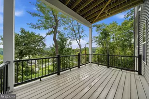 6434 Lakeridge Dr, New Market, MD 21774 - Photo 54