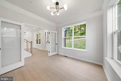6434 Lakeridge Drive, New Market, MD 21774 - Photo 10