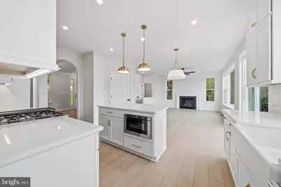 6434 Lakeridge Drive, New Market, MD 21774 - Photo 22